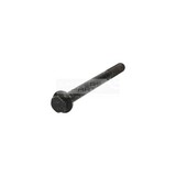 VIS ARRET  M14X1.5X150 10.9